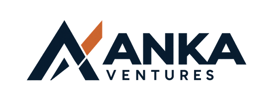 Anka Ventures